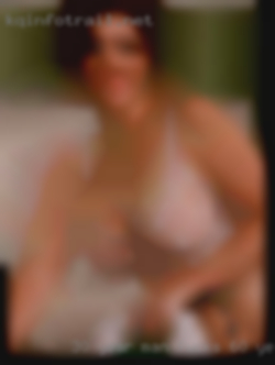 30 year man fucks 60 year nude ledy.