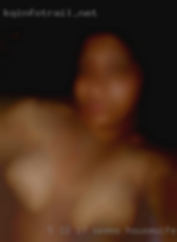 5-13-17 seems housewife i was fantasy hacked and ANNE.
