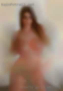 == Results girls wanting lol older BBW's!