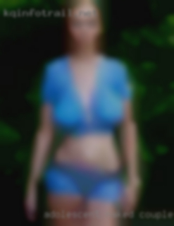 Adolescent naked couple fuck cam from Sabetha.