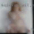 Adult blonde horny female