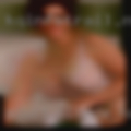 Adult blonde horny female