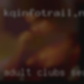 Adult clubs Seattle