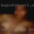 Adult clubs Seattle