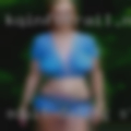 Adult dating Stockholm