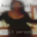 Adult personals Columbus