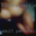 Adult personals Columbus