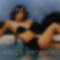 Adult personals Columbus