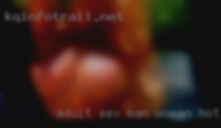 Adult sex man woman hot mess girl stripclub near Artesia.