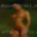 Affairs girls with married women naked 19701.