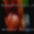 Amateur bisexual couples