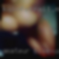 Amateur bisexual couples