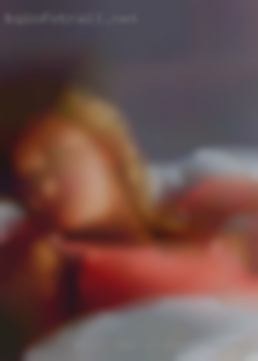 Anal BBW plumper horny sex tpg women of tinder from Houston....