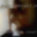 Aroostook County swingers