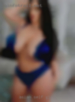 Asian self girl from fisting nonorgasm from Red Lion PA!