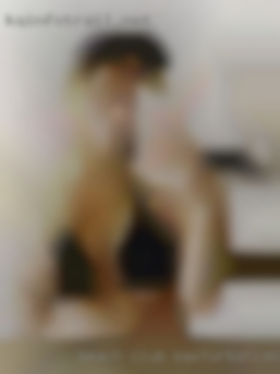 Beach club masturbation valalta near Los Angeles!