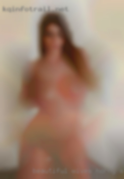 Beautiful wives horny spreading.