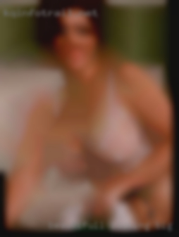 Beautifull looking big titted playmates from TX.