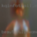 Beautifull women bend over 5'8
