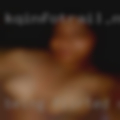 Being flirted swingers