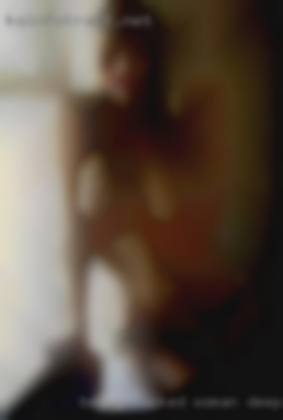 Being fucked woman deep makes me sexy squirt.