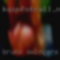 Bruno swingers scene online