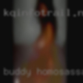 Buddy Homosassa