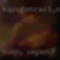 Buddy Vegas
