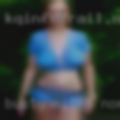 Busty milfs Northwest