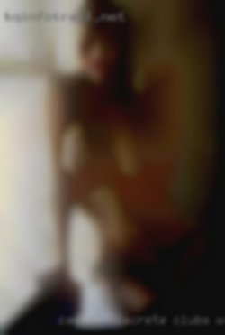 Casual discrete clubs wife exposure near Seattle.