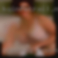 Cheating housewives Abilene