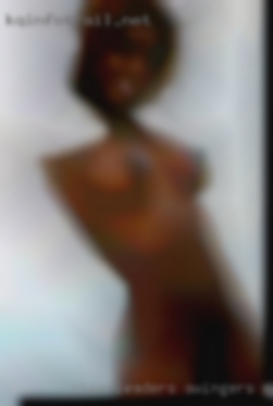 Cheerleaders swingers receiving cum showers in NC.