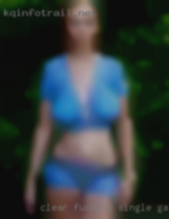 Clear fucking single gallery looking hd gallery.