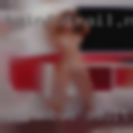 Columbus, adult swinger clubs