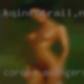 Corona swingers meetings