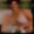 Cougar dating