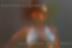 Court house woman adult nude pussy pictave near Columbus.