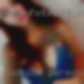 Cuckold personal Chicago