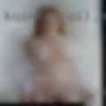 Cuckold personal Chicago