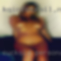 Cuckold personal Chicago