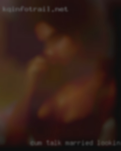Cum talk married looking to me on Web Cam free.