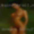 Denmark horny