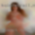 Denmark horny