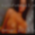 Denver girls swingers