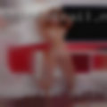 Discreet dating bi-curious