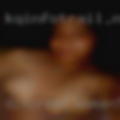 Discreet women