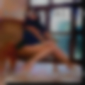 Ebony milfs Bossier City