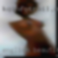 English beautiful horny girls