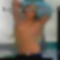 Finding horny women Melbourne
