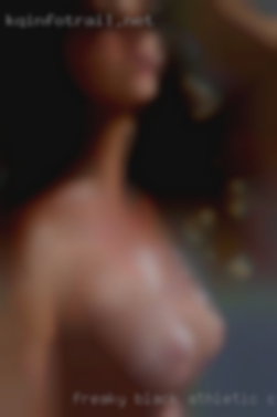 Freaky black athletic cock women.